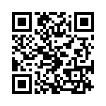 LFA30F-24-CJ1 QRCode