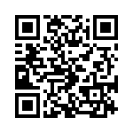 LFA30F-24-GJ1 QRCode