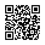 LFA30F-24-GY QRCode