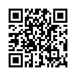 LFA30F-24-J1 QRCode