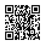 LFA30F-24-S QRCode