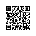 LFA30F-24-SNJ1Y QRCode