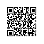 LFA30F-3R3-CJ1Y QRCode