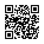 LFA30F-3R3-SY QRCode