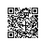 LFA30F-5-SNCJ1 QRCode