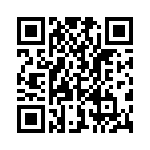 LFA30F-5-SNJ1 QRCode