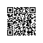 LFA50F-12-SJ1Y QRCode