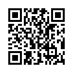 LFA50F-12-SN QRCode