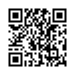 LFA50F-15-G QRCode