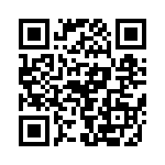 LFA50F-15-Y QRCode