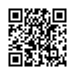 LFA50F-24-CJ1 QRCode