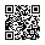 LFA50F-24-SN QRCode