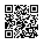 LFA50F-36-CJ1 QRCode