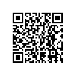 LFA50F-3R3-SJ1Y QRCode