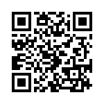 LFA50F-48-GJ1 QRCode