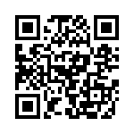 LFA50F-48 QRCode