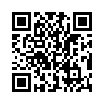 LFA50F-5-CJ1 QRCode