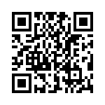 LFA50F-5-J1 QRCode