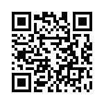 LFA50F-5-SJ1Y QRCode