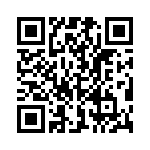 LFA75F-12-C QRCode