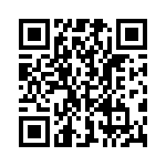 LFA75F-12-J1Y QRCode