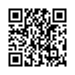 LFA75F-15-G QRCode