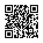 LFA75F-15-J1 QRCode