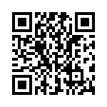 LFA75F-15-J1Y QRCode