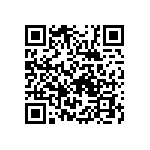 LFA75F-15-SNJ1 QRCode