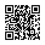 LFA75F-24-J1Y QRCode