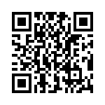 LFA75F-5-J1Y QRCode