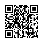 LFA75F-5-SJ1Y QRCode