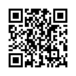 LFA75F-5-Y QRCode