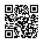 LFA75F-5 QRCode