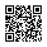 LFC100CTP QRCode