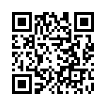 LFC600602C QRCode