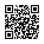 LFC600603CID QRCode