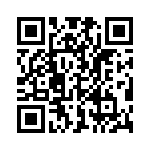 LFCL0350ZC5 QRCode