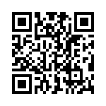 LFCL0350ZC6 QRCode