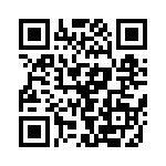 LFCL0500ZC1 QRCode