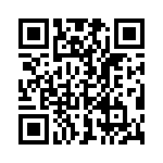 LFCL0750ZA6 QRCode