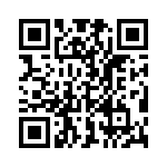 LFCL0750ZC5 QRCode