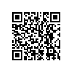 LFE2-12E-5Q208I QRCode