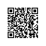 LFE2-12E-6QN208I QRCode