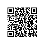 LFE2-12E-7TN144C QRCode