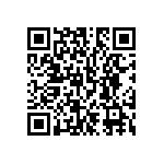 LFE2-12SE-5F256C QRCode