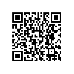 LFE2-12SE-6QN208I QRCode