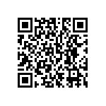 LFE2-12SE-6T144C QRCode