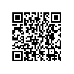 LFE2-20E-5F256C QRCode