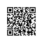 LFE2-20E-5F256I QRCode